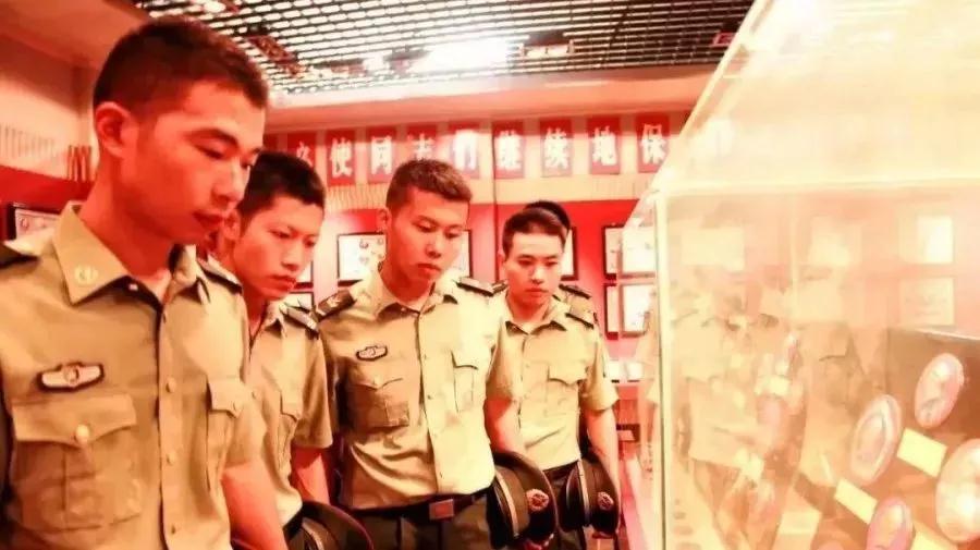 午夜熟女插插XX免费视频