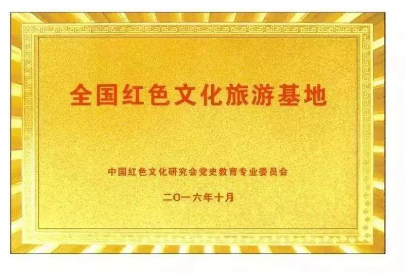 午夜熟女插插XX免费视频