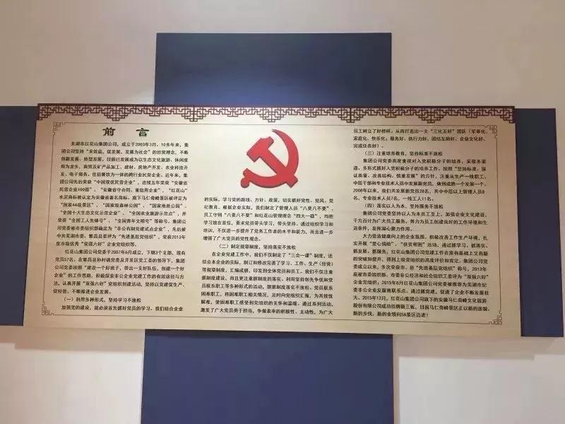 午夜熟女插插XX免费视频