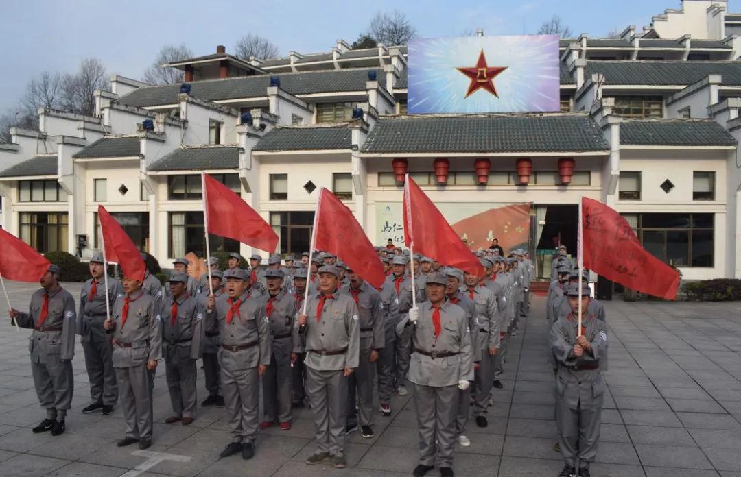 午夜熟女插插XX免费视频