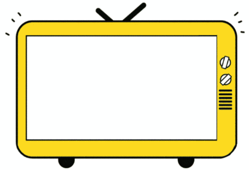 午夜熟女插插XX免费视频