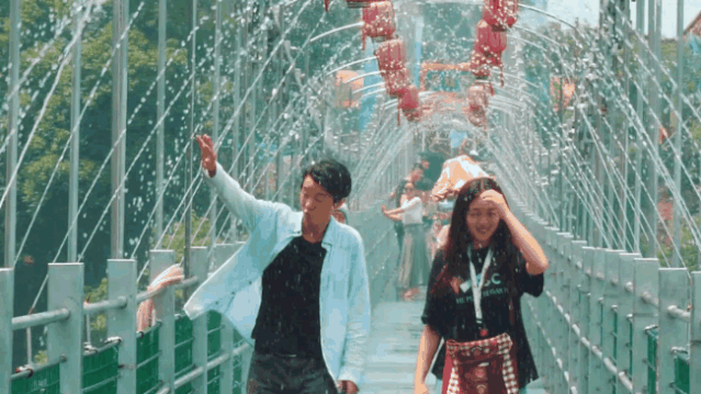 午夜熟女插插XX免费视频