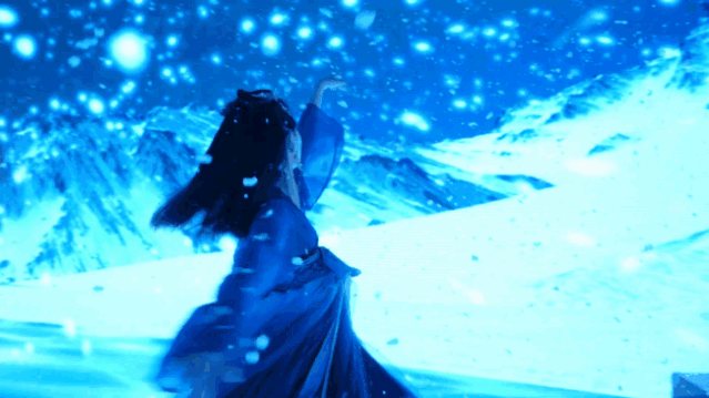 午夜熟女插插XX免费视频