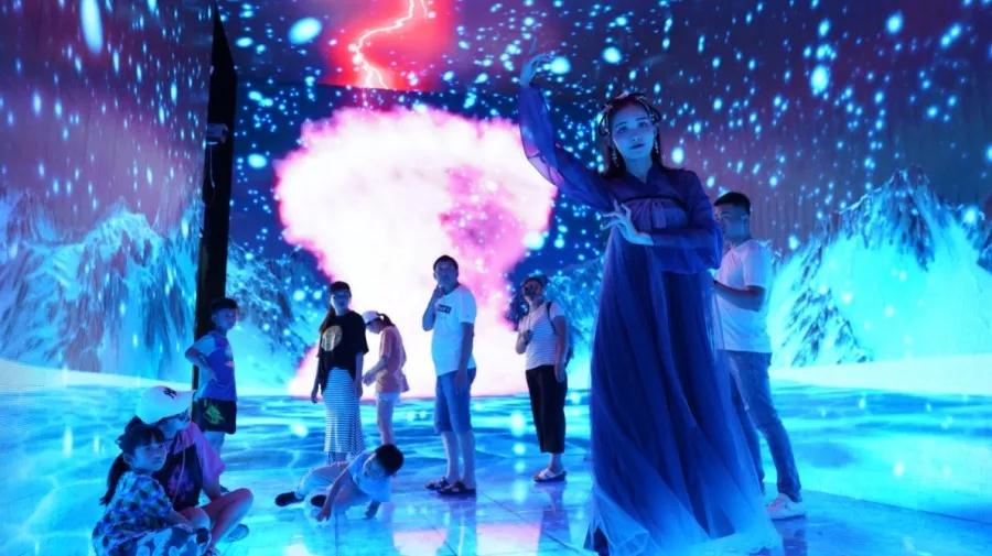 午夜熟女插插XX免费视频