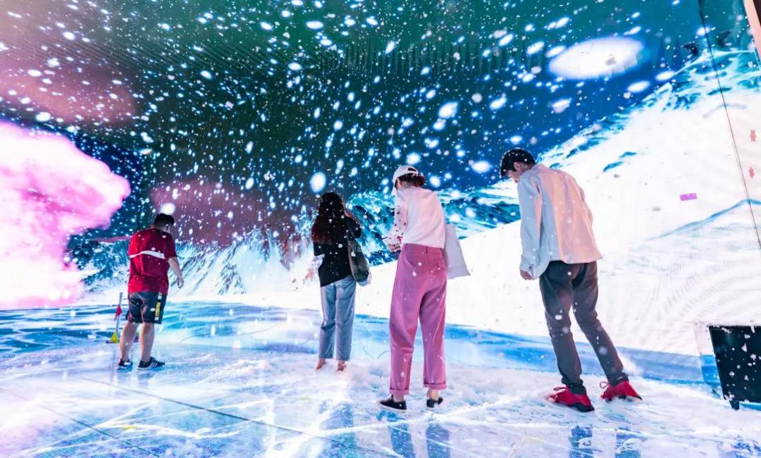 午夜熟女插插XX免费视频