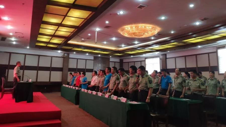 午夜熟女插插XX免费视频