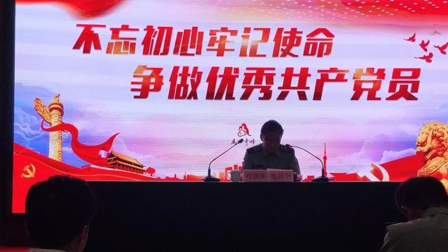 午夜熟女插插XX免费视频