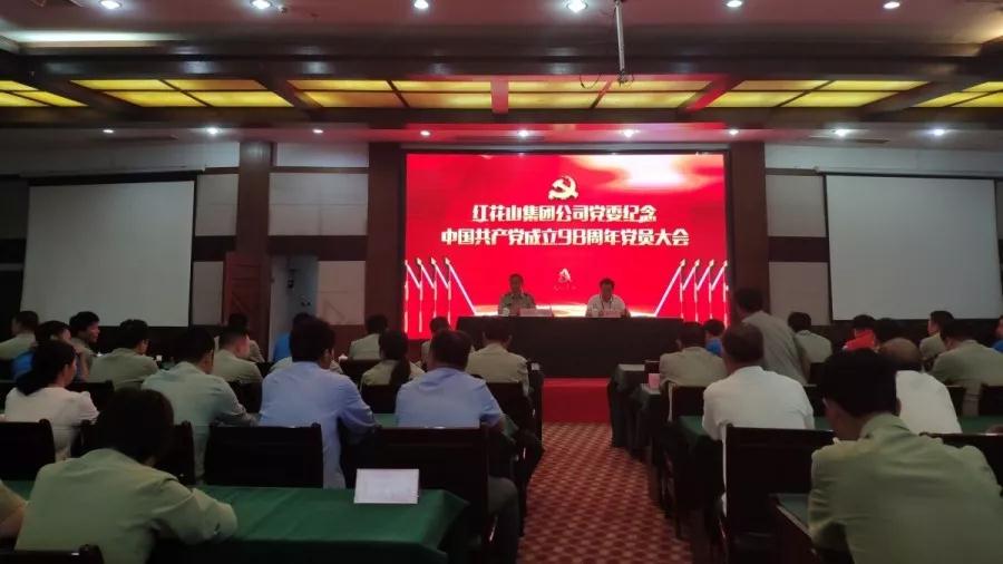 午夜熟女插插XX免费视频