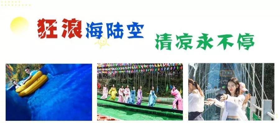 午夜熟女插插XX免费视频