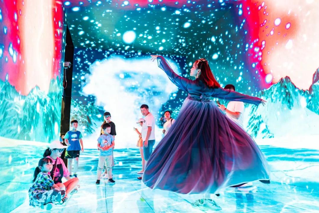 午夜熟女插插XX免费视频