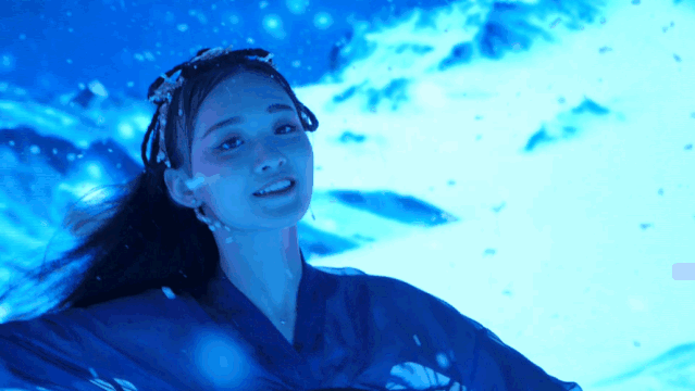 午夜熟女插插XX免费视频