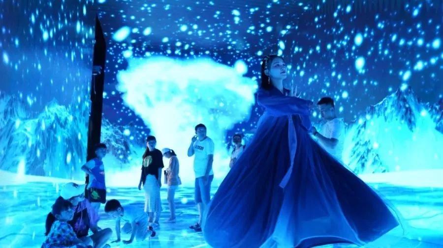 午夜熟女插插XX免费视频