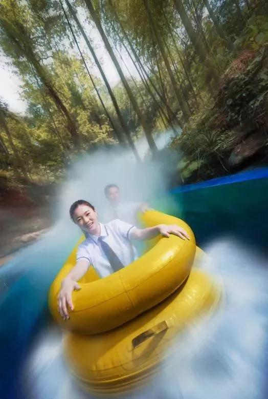 午夜熟女插插XX免费视频