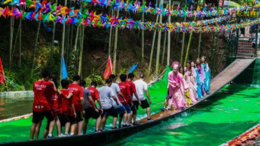 午夜熟女插插XX免费视频