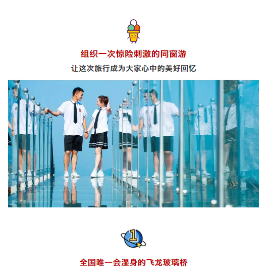 午夜熟女插插XX免费视频