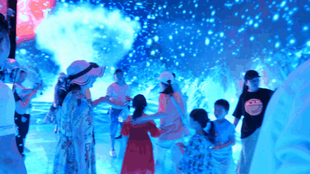 午夜熟女插插XX免费视频