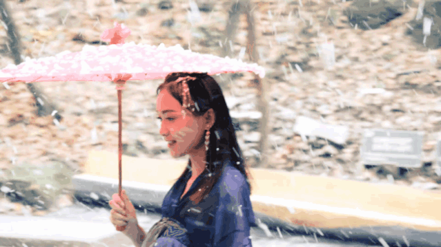 午夜熟女插插XX免费视频