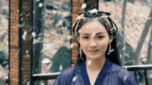 午夜熟女插插XX免费视频