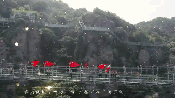 午夜熟女插插XX免费视频