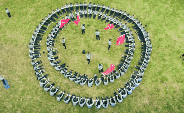 午夜熟女插插XX免费视频