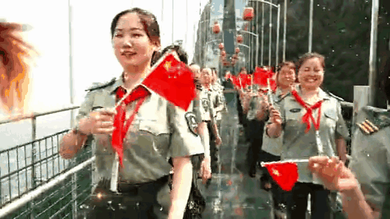 午夜熟女插插XX免费视频