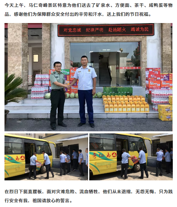 午夜熟女插插XX免费视频