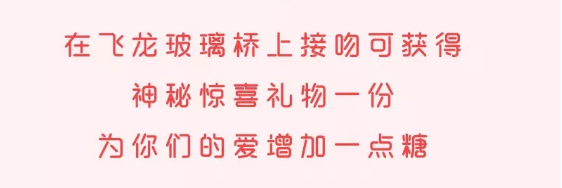 午夜熟女插插XX免费视频