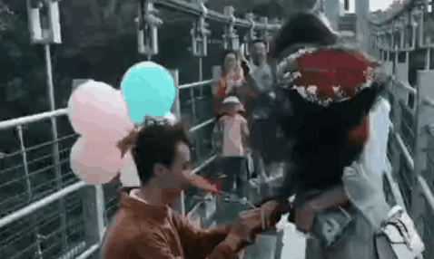 午夜熟女插插XX免费视频