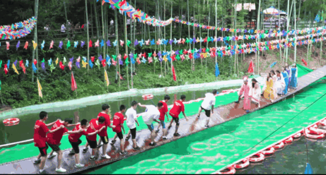 午夜熟女插插XX免费视频