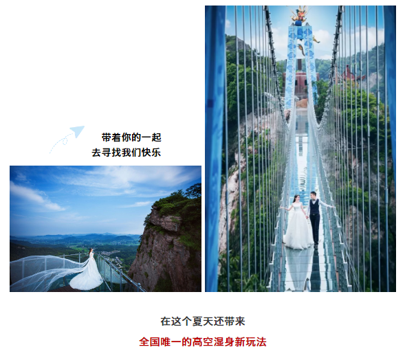 午夜熟女插插XX免费视频