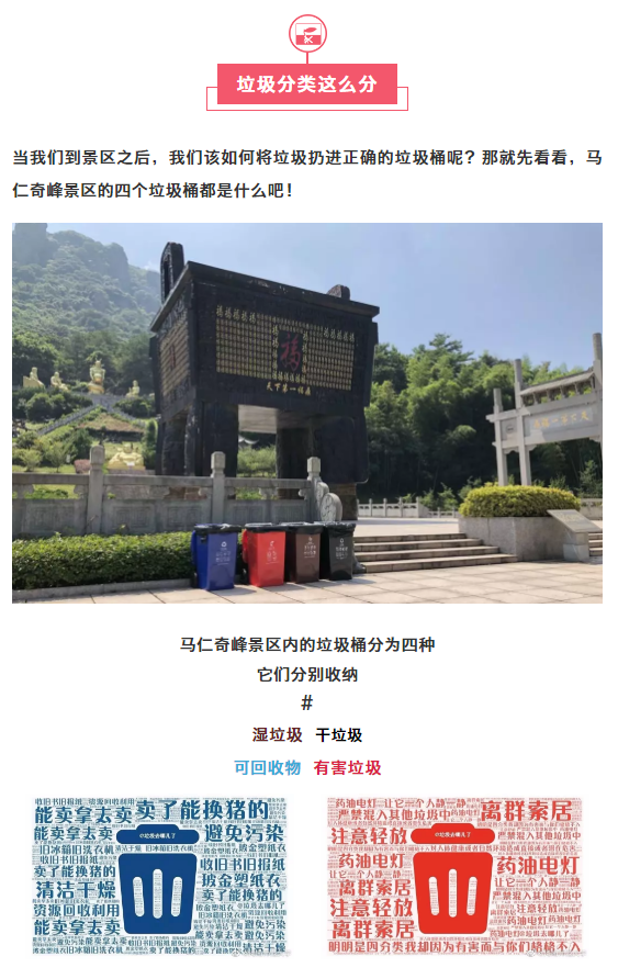 午夜熟女插插XX免费视频