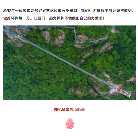 午夜熟女插插XX免费视频