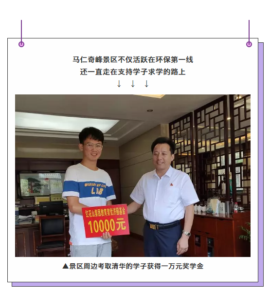 午夜熟女插插XX免费视频