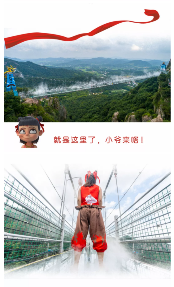 午夜熟女插插XX免费视频