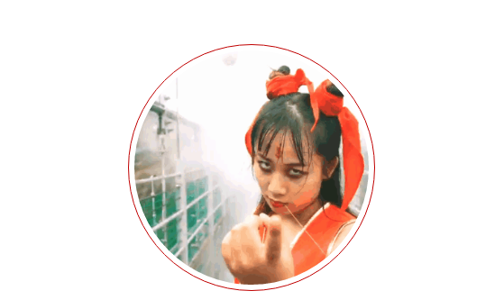 午夜熟女插插XX免费视频