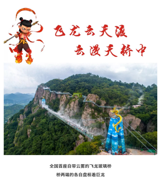 午夜熟女插插XX免费视频