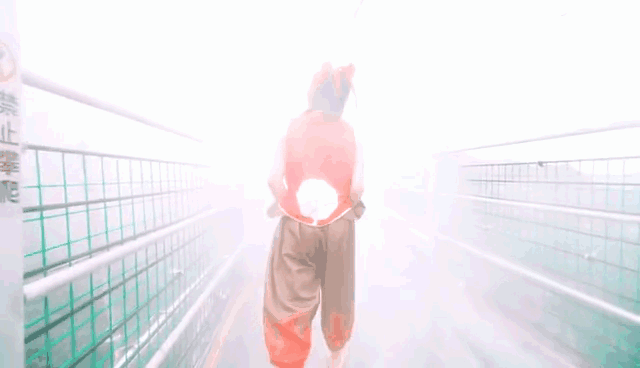 午夜熟女插插XX免费视频