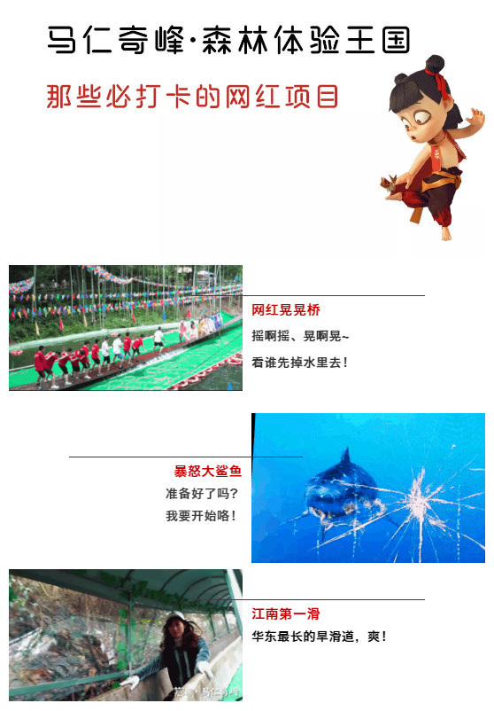 午夜熟女插插XX免费视频