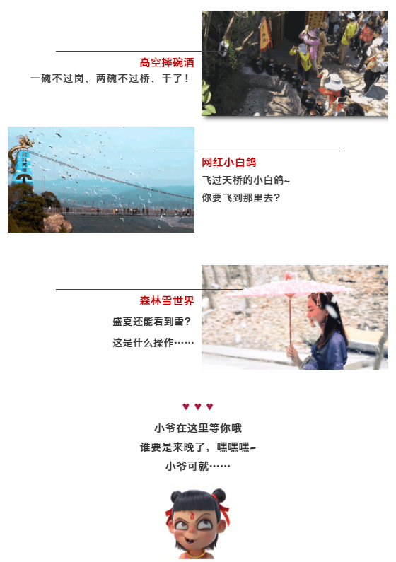 午夜熟女插插XX免费视频