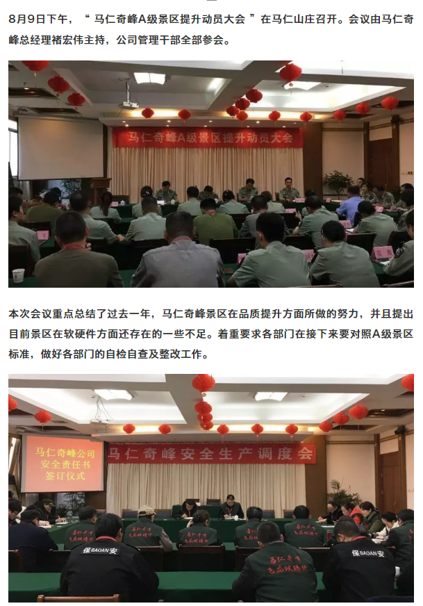 午夜熟女插插XX免费视频