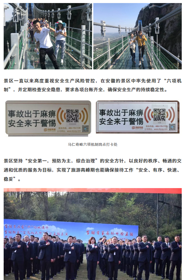 午夜熟女插插XX免费视频