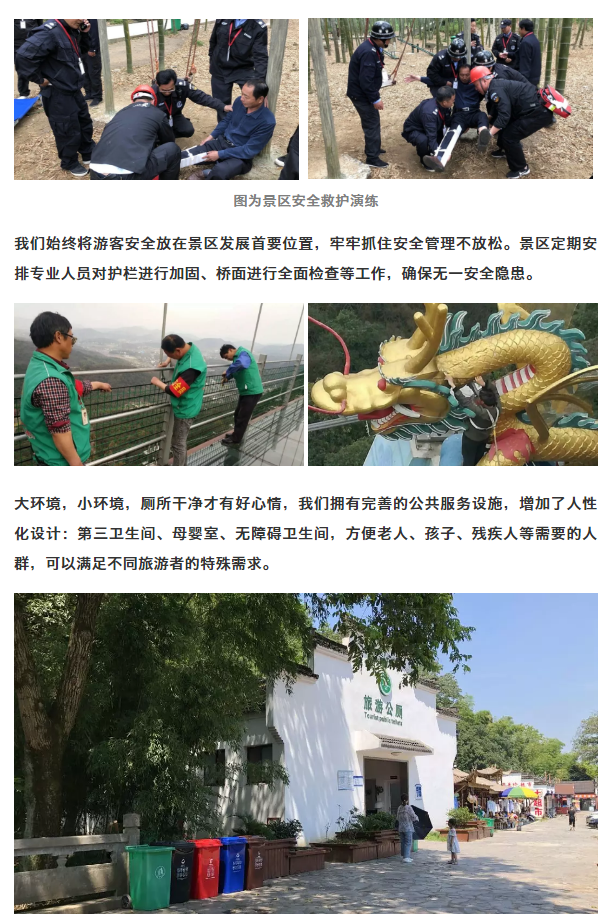 午夜熟女插插XX免费视频