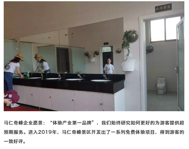 午夜熟女插插XX免费视频