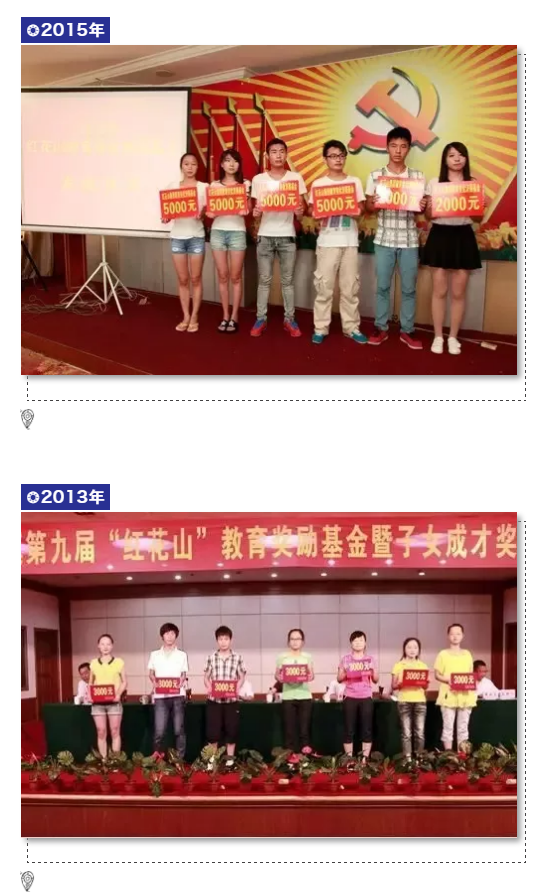 午夜熟女插插XX免费视频