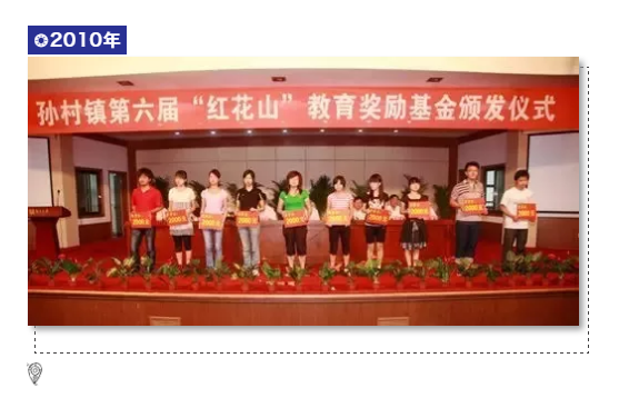 午夜熟女插插XX免费视频