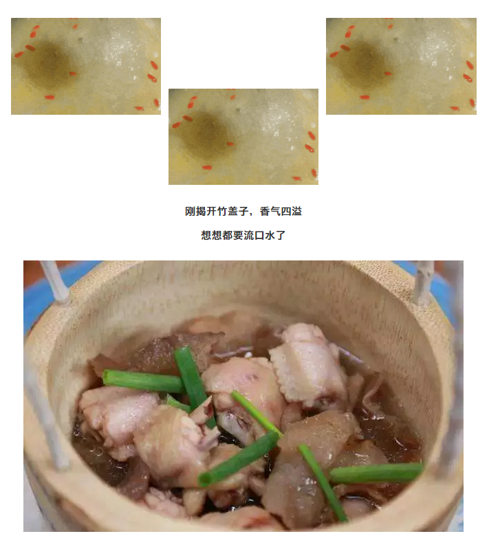 午夜熟女插插XX免费视频