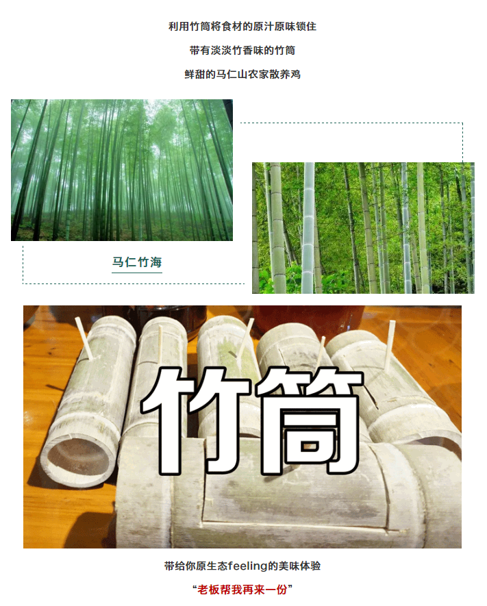 午夜熟女插插XX免费视频