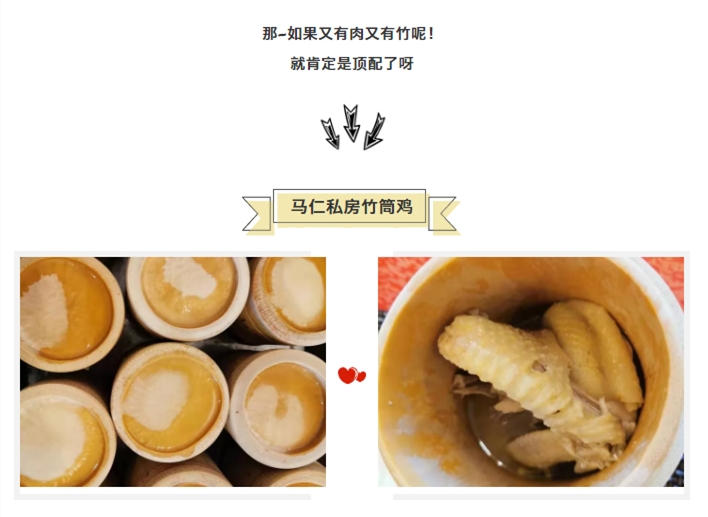 午夜熟女插插XX免费视频