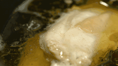 午夜熟女插插XX免费视频