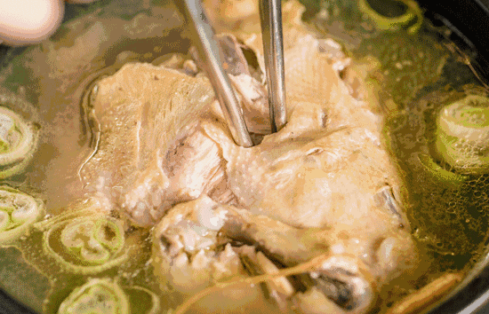 午夜熟女插插XX免费视频